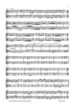 Коретт М. Дивертисмент_Страница_3.jpg