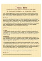 Льюис Р. Сборник легких дуэтов_Страница_01.jpg