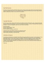 Льюис Р. Сборник легких дуэтов_Страница_02.jpg