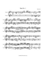 Льюис Р. Сборник легких дуэтов_Страница_05.jpg