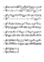 Льюис Р. Сборник легких дуэтов_Страница_06.jpg