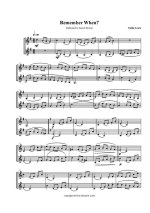 Льюис Р. Сборник легких дуэтов_Страница_07.jpg