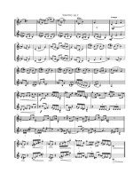 Льюис Р. Сборник легких дуэтов_Страница_10.jpg