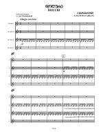 Мачавариани А. Долури_Страница_02.jpg