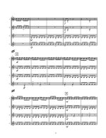 Мачавариани А. Долури_Страница_04.jpg