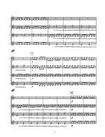 Мачавариани А. Долури_Страница_05.jpg