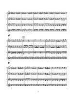 Мачавариани А. Долури_Страница_06.jpg