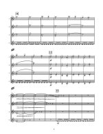 Мачавариани А. Долури_Страница_07.jpg