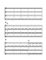 Мачавариани А. Долури_Страница_08.jpg