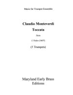 Монтеверди К. Токката к опере Орфей_Страница_1.jpg