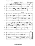 Монтеверди К. Токката к опере Орфей_Страница_3.jpg