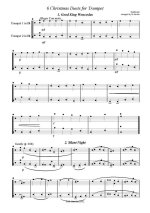 Рождественские дуэты_Страница_1.jpg