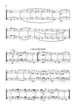 Рождественские дуэты_Страница_2.jpg