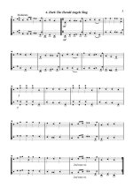 Рождественские дуэты_Страница_3.jpg