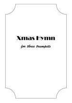Рождественский гимн_Страница_1.jpg