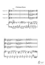 Рождественский гимн_Страница_2.jpg