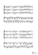 Рождественский гимн_Страница_3.jpg