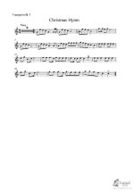 Рождественский гимн_Страница_5.jpg