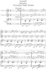 Сборник пьес для 2 труб_Страница_01.jpg