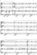 Сборник пьес для 2 труб_Страница_02.jpg