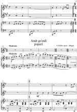 Сборник пьес для 2 труб_Страница_03.jpg