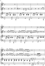 Сборник пьес для 2 труб_Страница_04.jpg