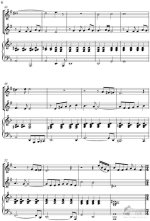 Сборник пьес для 2 труб_Страница_06.jpg