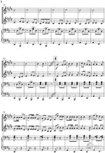 Сборник пьес для 2 труб_Страница_08.jpg