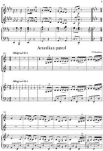 Сборник пьес для 2 труб_Страница_09.jpg