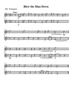 Сборник. Легкие дуэты для трубы_Страница_03.jpg