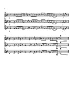 Сборник. Легкие дуэты для трубы_Страница_05.jpg