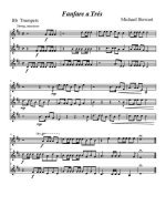 Сборник. Легкие дуэты для трубы_Страница_09.jpg