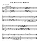 Сборник. Легкие дуэты для трубы_Страница_10.jpg