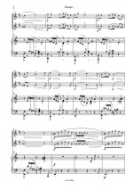 Сен-Санс К. Болеро_Страница_02.jpg