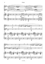 Сен-Санс К. Болеро_Страница_04.jpg