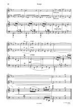 Сен-Санс К. Болеро_Страница_10.jpg