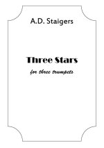 Стейджерс У. Три звезды_Страница_01.jpg