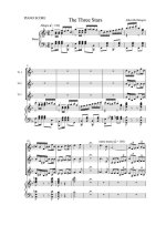 Стейджерс У. Три звезды_Страница_02.jpg