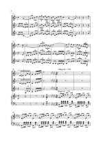 Стейджерс У. Три звезды_Страница_03.jpg