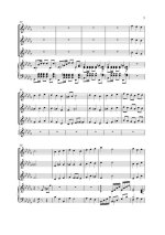 Стейджерс У. Три звезды_Страница_04.jpg