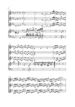 Стейджерс У. Три звезды_Страница_05.jpg