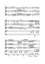 Стейджерс У. Три звезды_Страница_07.jpg