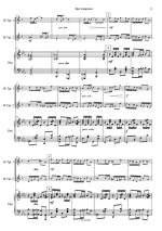 Щелоков А. Два товарища_Страница_03.jpg