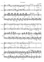 Щелоков А. Два товарища_Страница_04.jpg