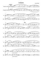 Элиотт К. Анданте_Страница_1.jpg