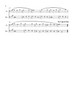 Элиотт К. Анданте_Страница_2.jpg