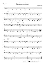 Агапкин В. Прощание славянки_Страница_5.jpg