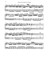 Альбинони Т. Концерт D 9_Страница_03.jpg