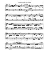 Альбинони Т. Концерт D 9_Страница_04.jpg