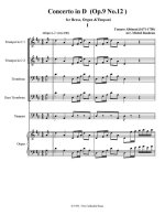 Альбинони Т. Концерт D 9_Страница_08.jpg